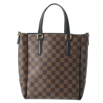 Louis Vuitton Belmont Bag – Stylish & Sophisticated