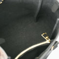 Louis Vuitton Belmont Bag – Stylish & Sophisticated