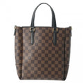 Louis Vuitton Belmont Bag – Stylish & Sophisticated