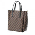 Louis Vuitton Belmont Bag – Stylish & Sophisticated