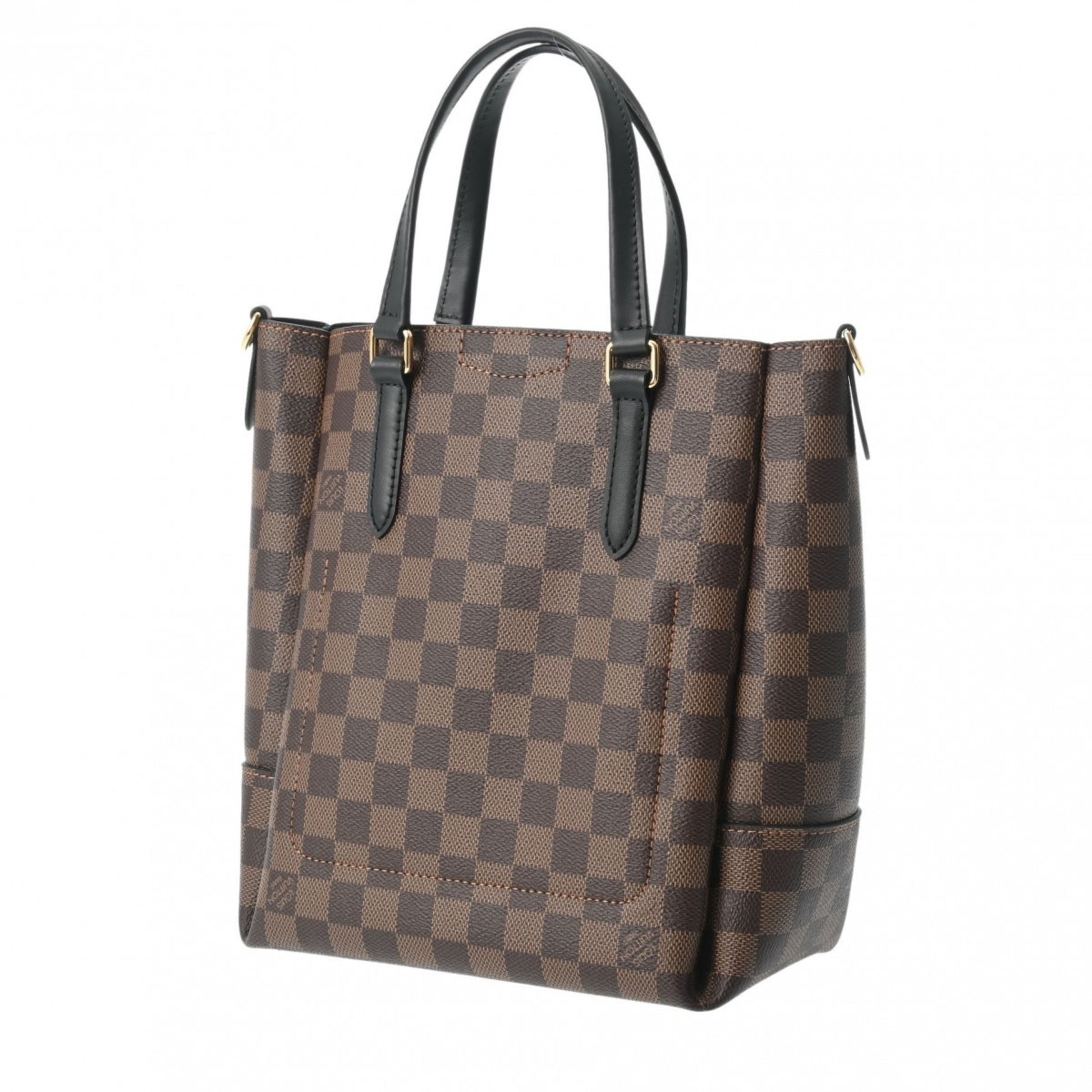 Louis Vuitton Belmont Bag – Stylish & Sophisticated