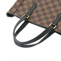 Louis Vuitton Belmont Bag – Stylish & Sophisticated