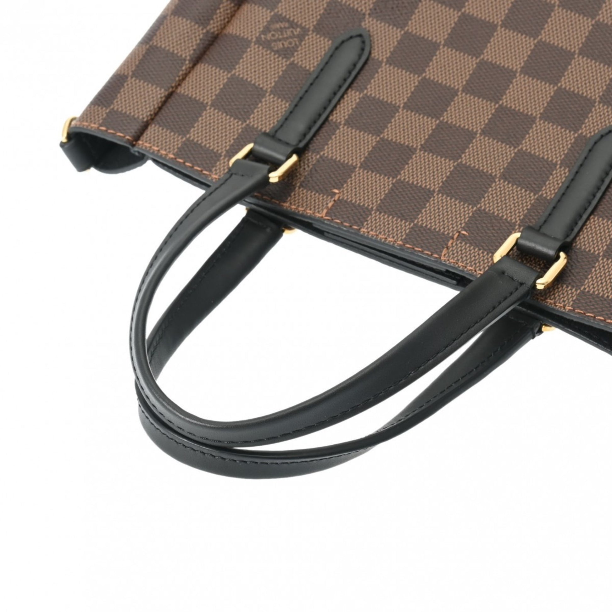 Louis Vuitton Belmont Bag – Stylish & Sophisticated
