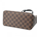 Louis Vuitton Belmont Bag – Stylish & Sophisticated
