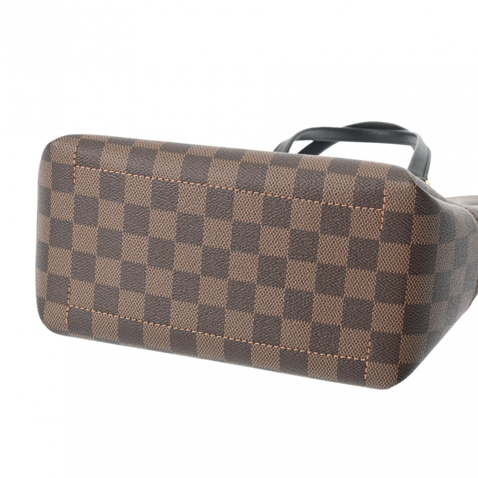 Louis Vuitton Belmont Bag – Stylish & Sophisticated