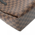 Louis Vuitton Belmont Bag – Stylish & Sophisticated
