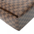 Louis Vuitton Belmont Bag – Stylish & Sophisticated