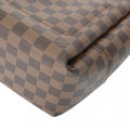 Louis Vuitton Belmont Bag – Stylish & Sophisticated