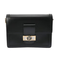 Louis Vuitton Dauphine MM Bag – Classic Monogram Crossbody