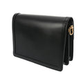 Louis Vuitton Dauphine MM Bag – Classic Monogram Crossbody