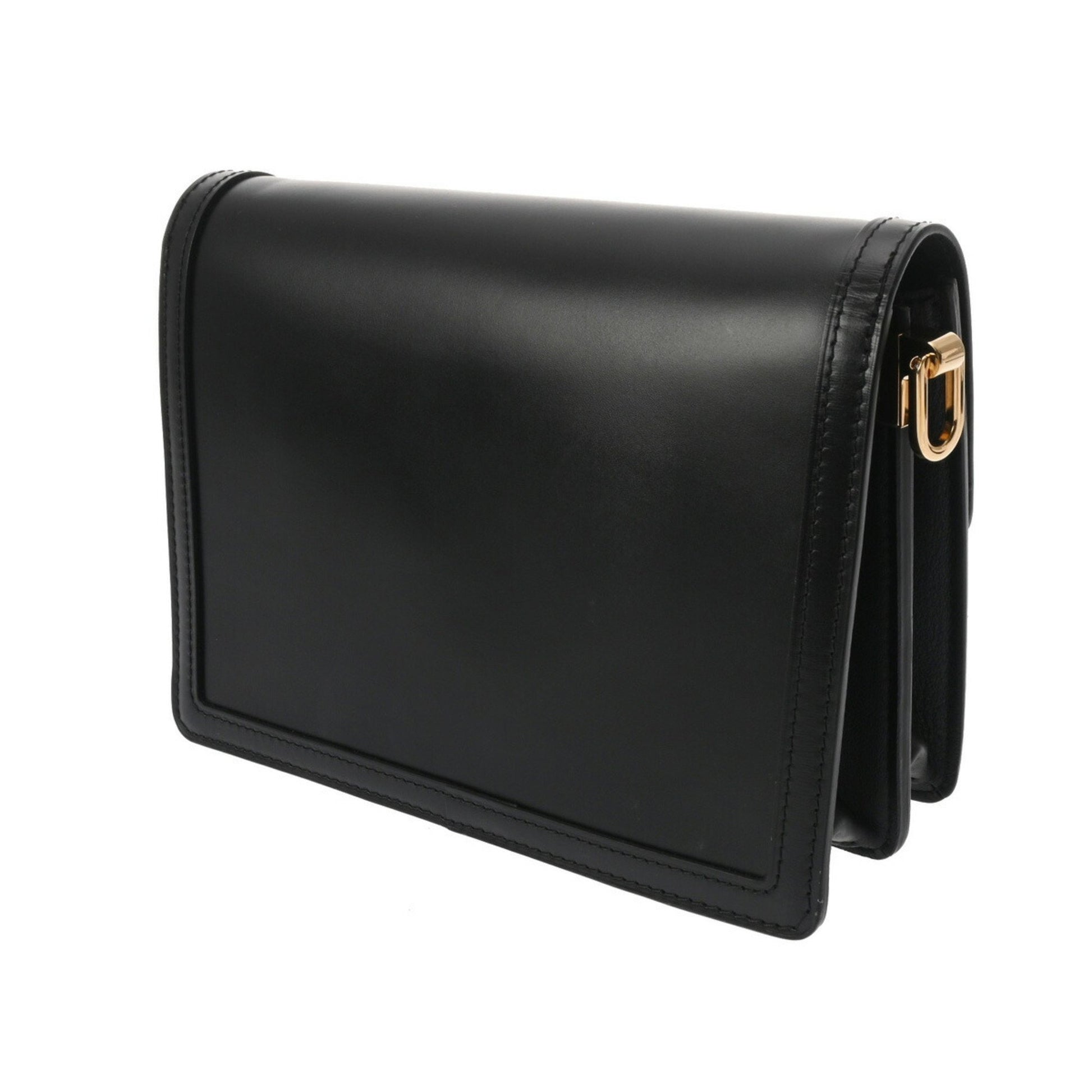 Louis Vuitton Dauphine MM Bag – Classic Monogram Crossbody