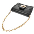 Louis Vuitton Dauphine MM Bag – Classic Monogram Crossbody