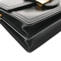 Louis Vuitton Dauphine MM Bag – Classic Monogram Crossbody
