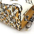 Louis Vuitton Neverfull MM Tote Bag – Spacious & Iconic Design