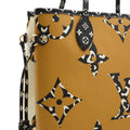 Louis Vuitton Neverfull MM Tote Bag – Spacious & Iconic Design