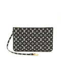 Louis Vuitton Neverfull MM Tote Bag – Spacious & Iconic Design