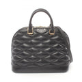 Louis Vuitton Alma Bag – Classic Luxury Handbag Collection