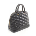 Louis Vuitton Alma Bag – Classic Luxury Handbag Collection
