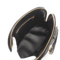 Louis Vuitton Alma Bag – Classic Luxury Handbag Collection