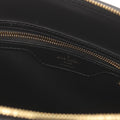 Louis Vuitton Alma Bag – Classic Luxury Handbag Collection