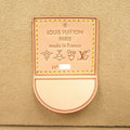 Louis Vuitton Jewelry Case Travel Organizer