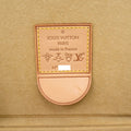 Louis Vuitton Jewelry Case – Elegant Travel Storage Box