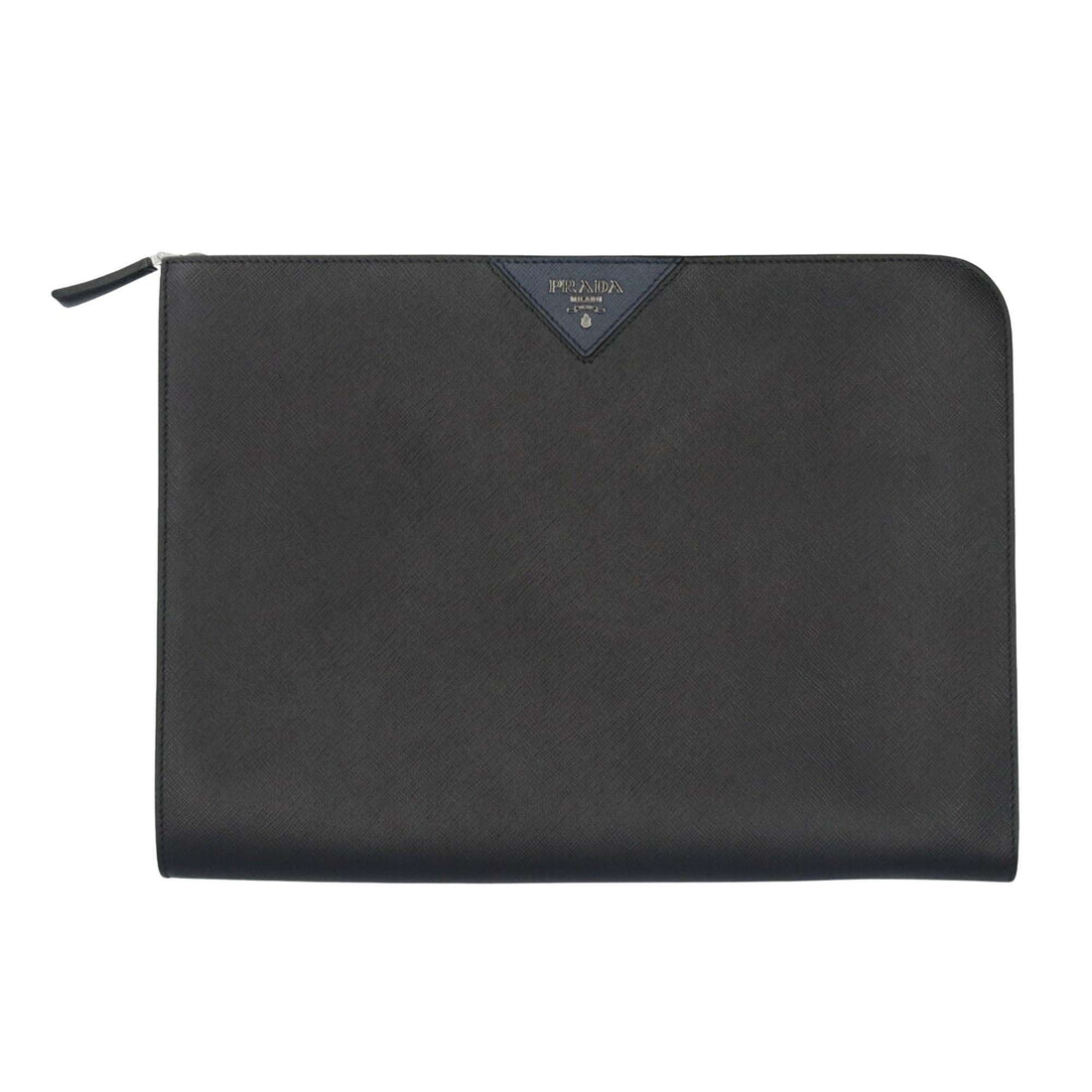 Prada luxury bags, Prada fashion, Prada bags, designer accessories