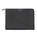 Prada luxury bags, Prada fashion, Prada bags, designer accessories