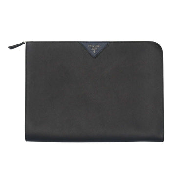 Prada luxury bags, Prada fashion, Prada bags, designer accessories