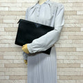 Prada luxury bags, Prada fashion, Prada bags, designer accessories