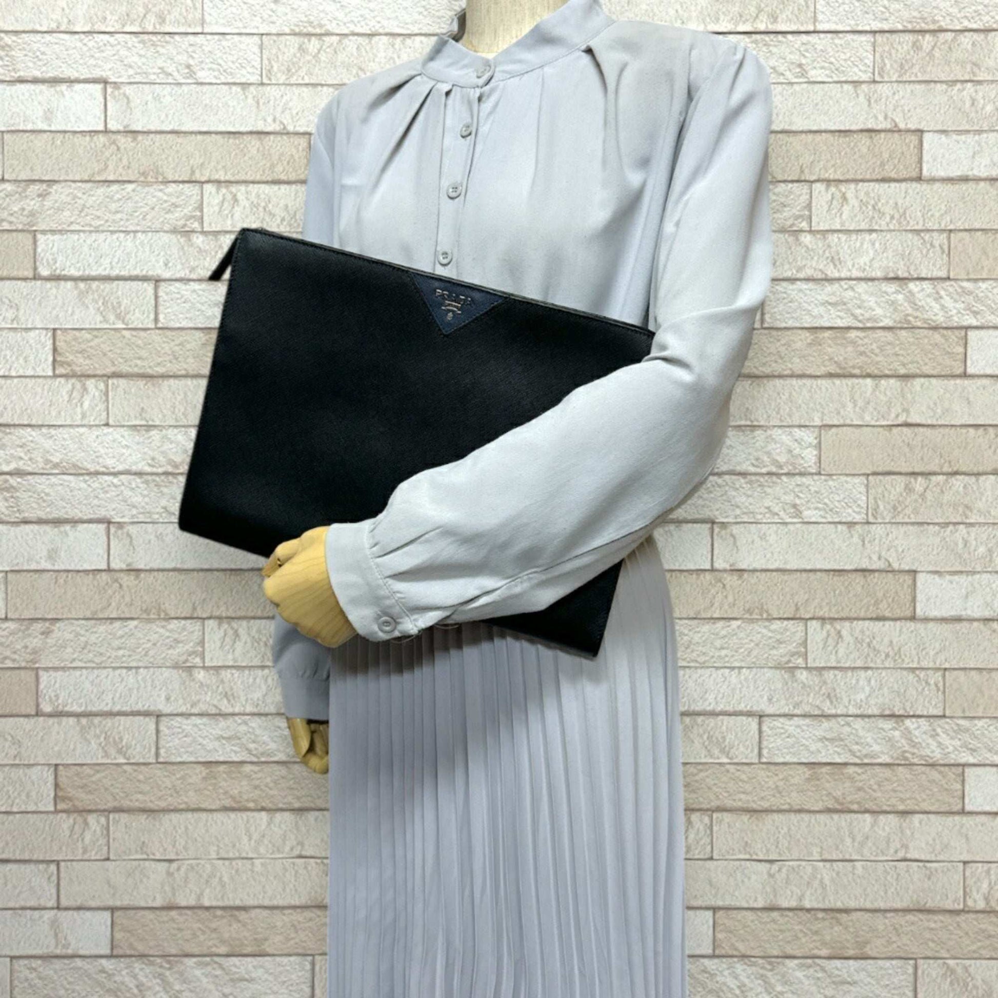 Prada luxury bags, Prada fashion, Prada bags, designer accessories