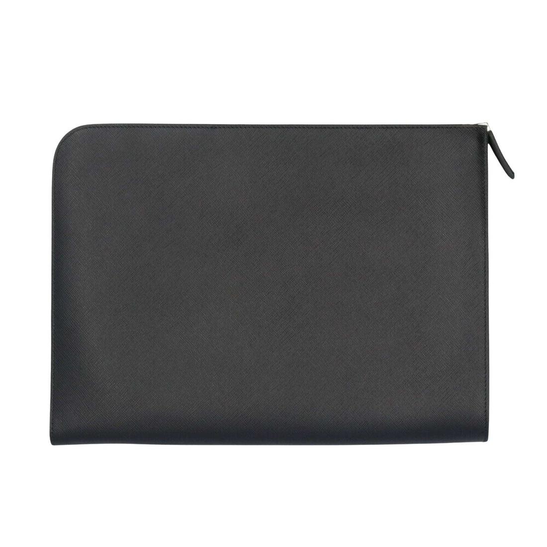Prada luxury bags, Prada fashion, Prada bags, designer accessories