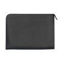 Prada luxury bags, Prada fashion, Prada bags, designer accessories