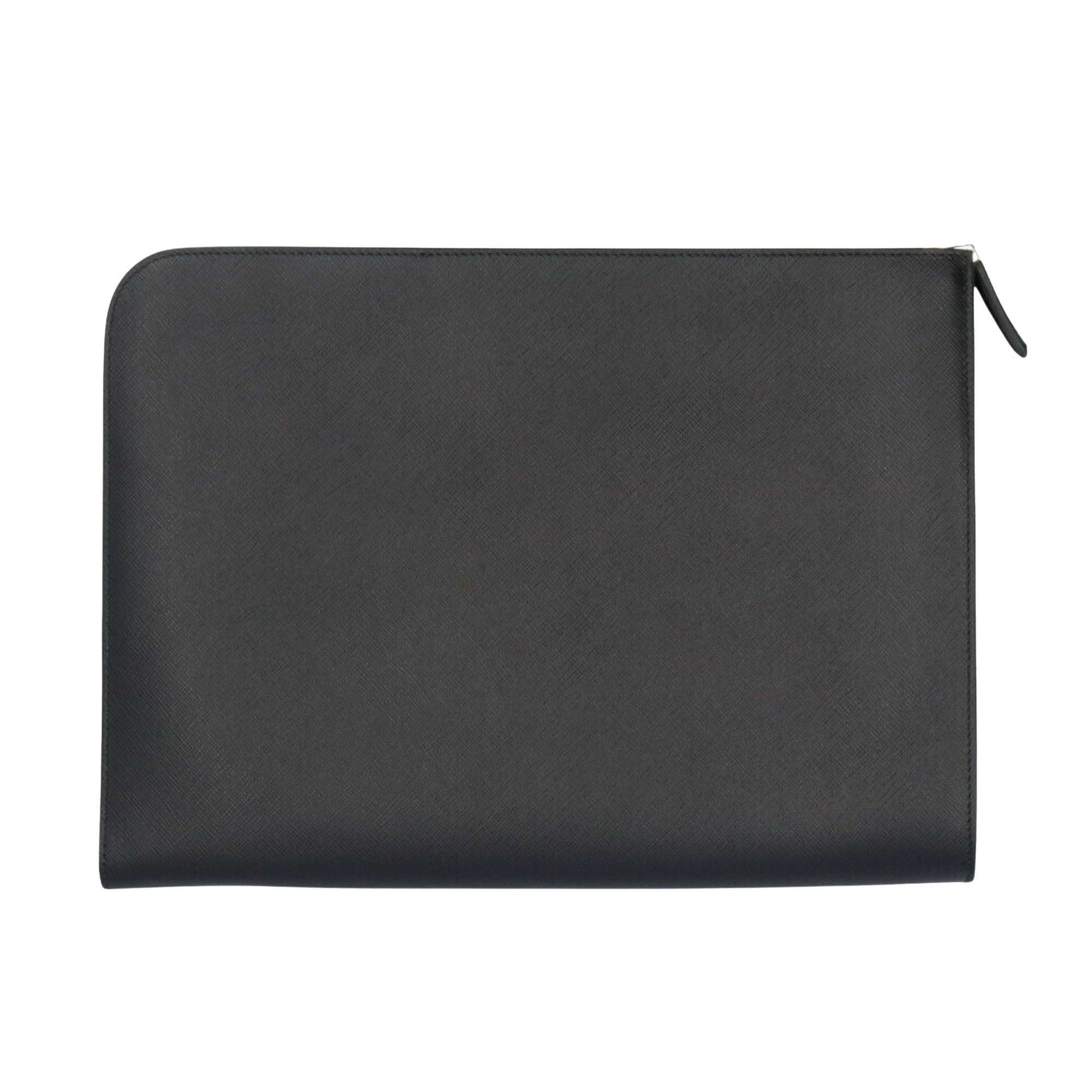 Prada luxury bags, Prada fashion, Prada bags, designer accessories