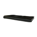 Prada luxury bags, Prada fashion, Prada bags, designer accessories