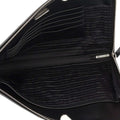 Prada luxury bags, Prada fashion, Prada bags, designer accessories