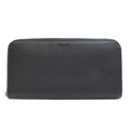 Prada Handbags & Fashion – Elegant Italian Design