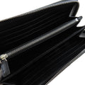 Prada Handbags & Fashion – Elegant Italian Design
