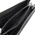 Prada Handbags & Fashion – Elegant Italian Design