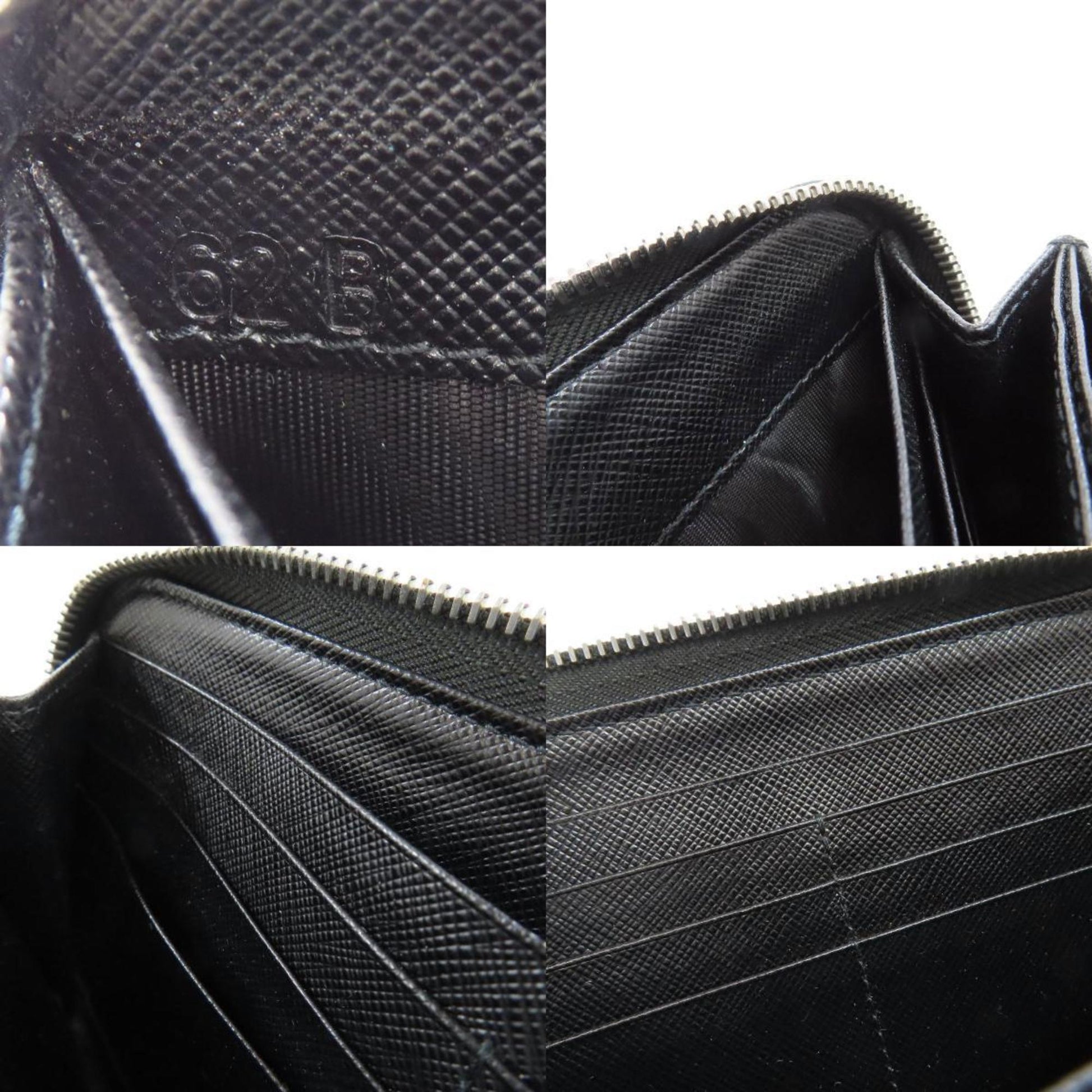 Prada Handbags & Fashion – Elegant Italian Design