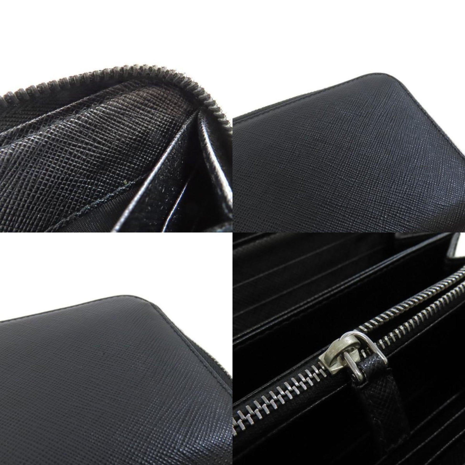 Prada Handbags & Fashion – Elegant Italian Design