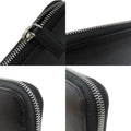 Prada Handbags & Fashion – Elegant Italian Design