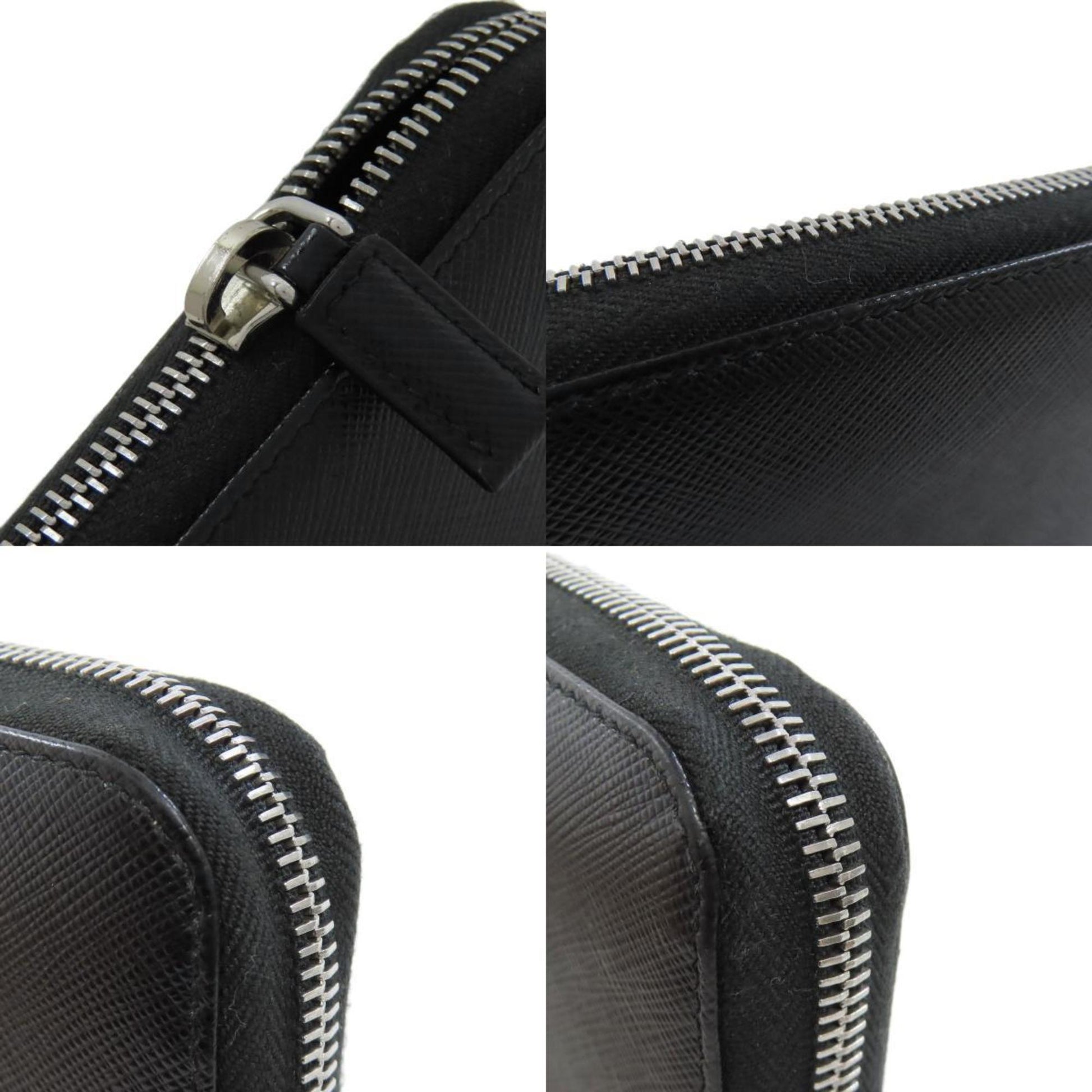 Prada Handbags & Fashion – Elegant Italian Design