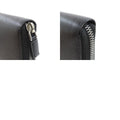 Prada Handbags & Fashion – Elegant Italian Design