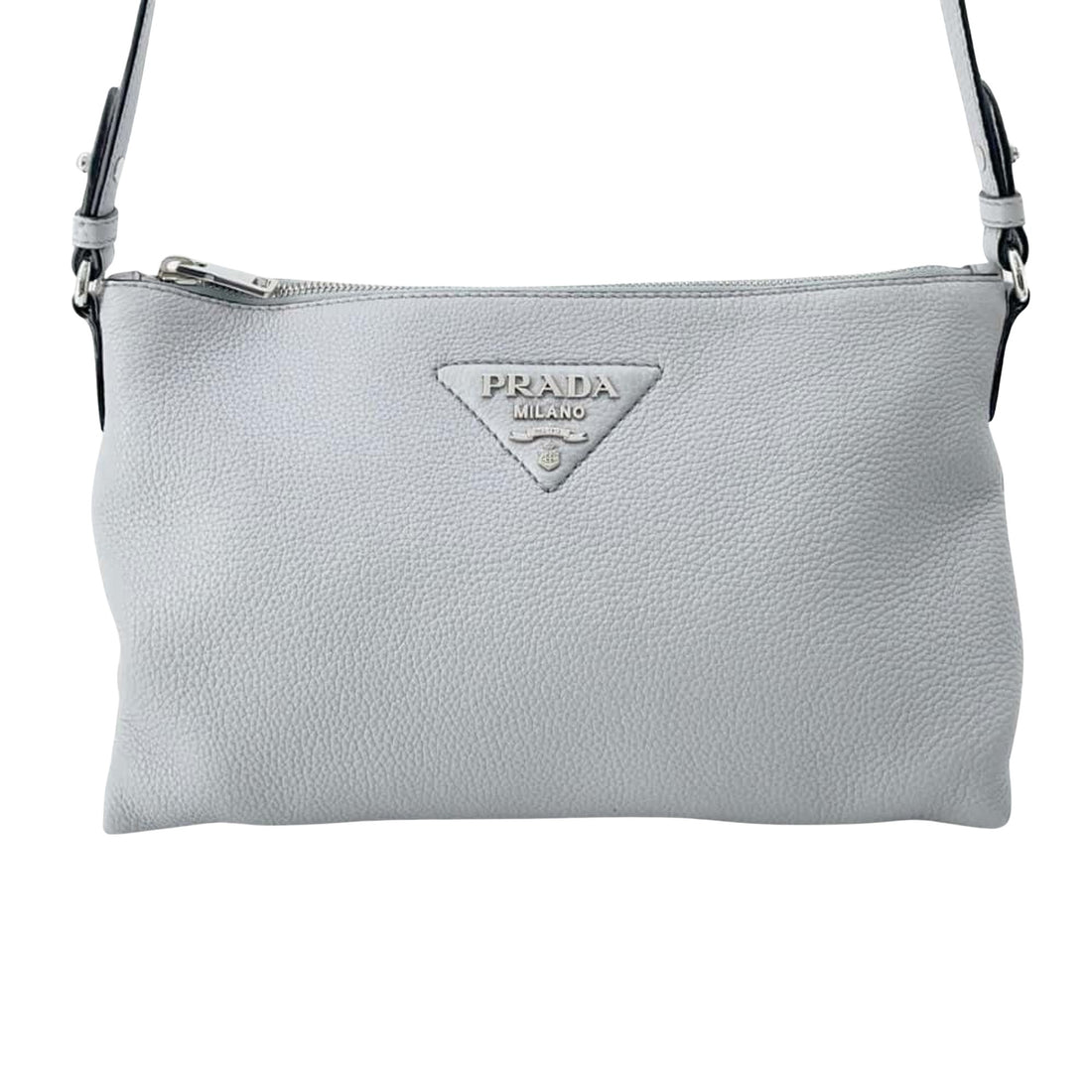 Prada Handbags, Shoes & Accessories – Italian Luxury