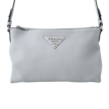 Prada Handbags, Shoes & Accessories – Italian Luxury