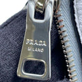 Prada Handbags, Shoes & Accessories – Italian Luxury