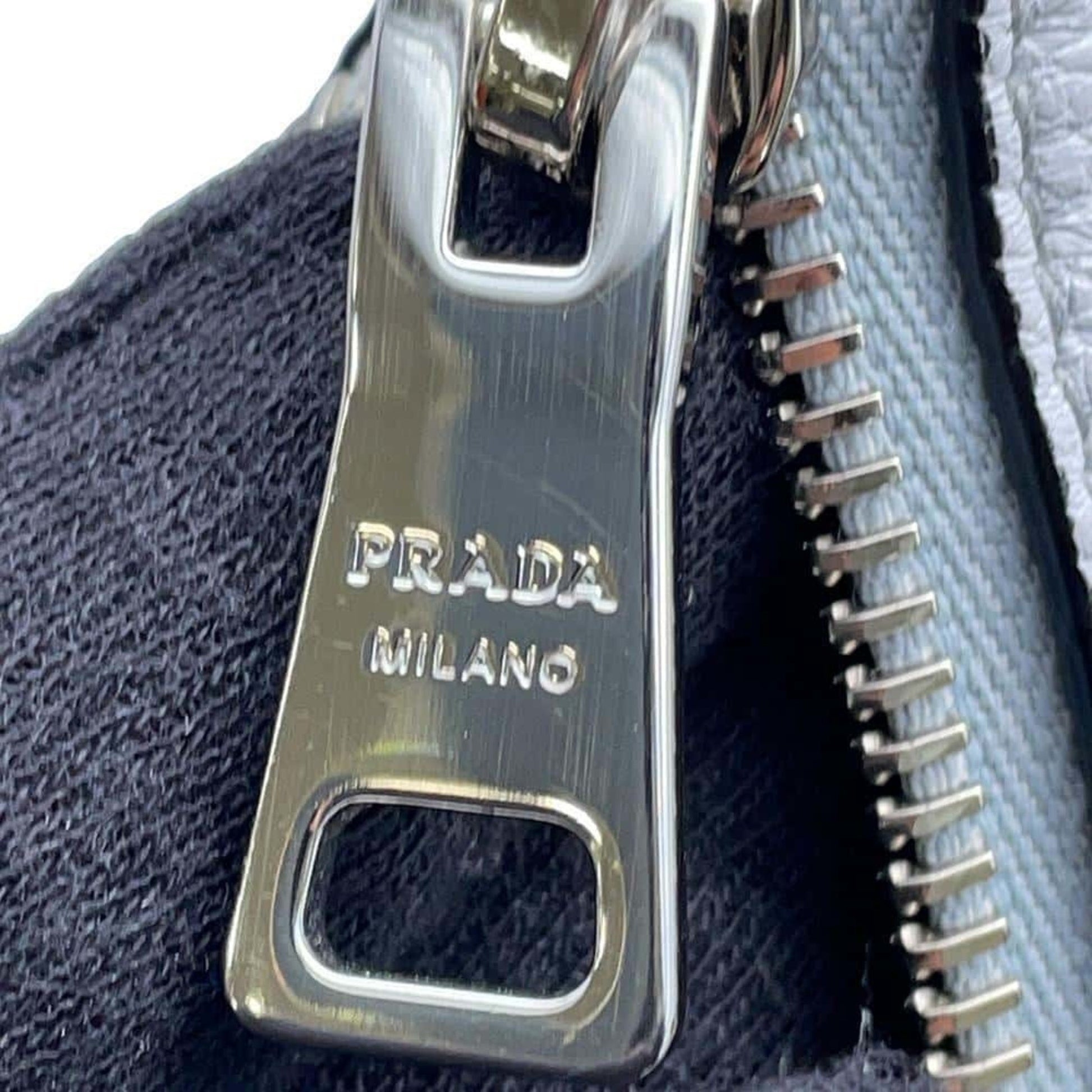 Prada Handbags, Shoes & Accessories – Italian Luxury