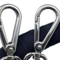 Prada Handbags, Shoes & Accessories – Italian Luxury