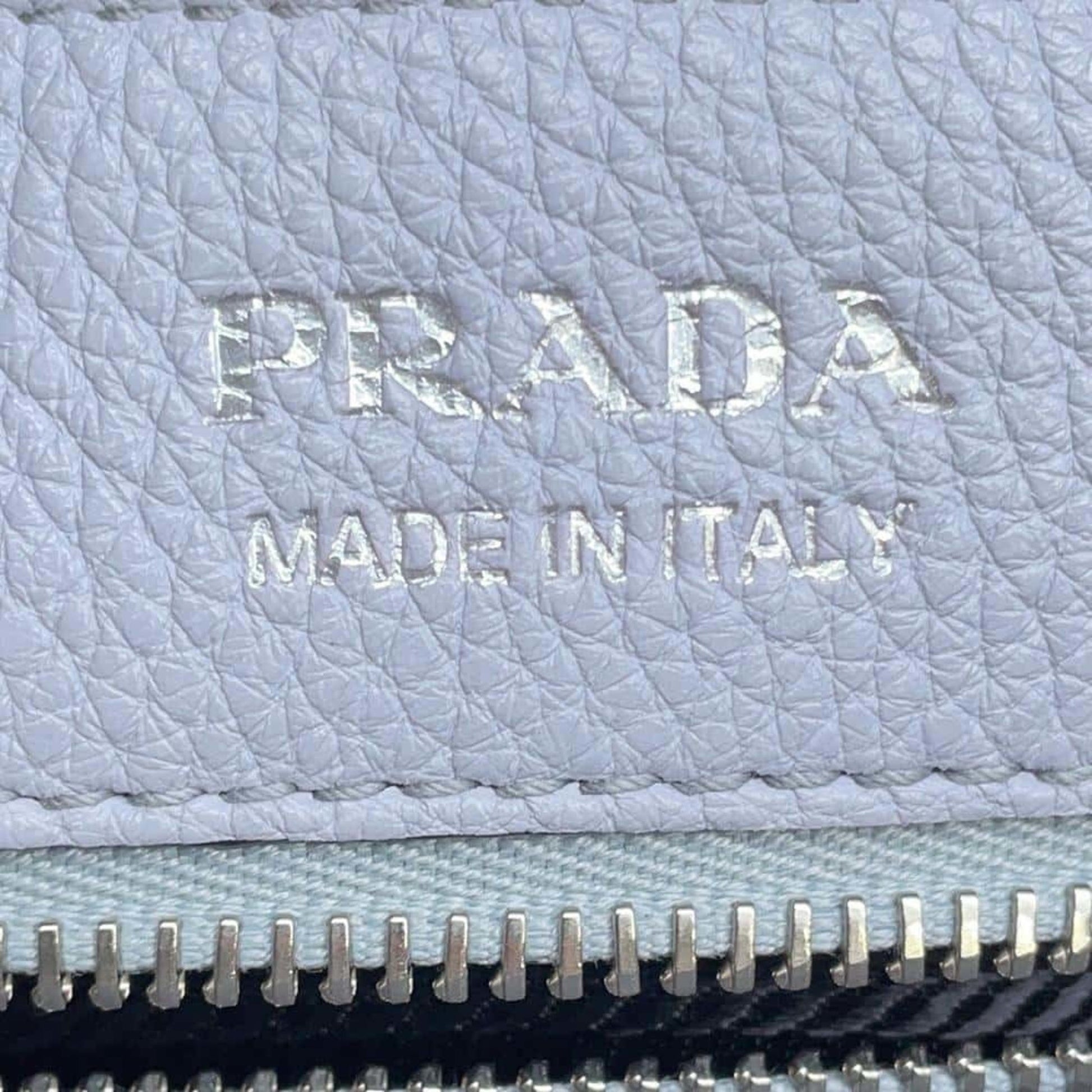 Prada Handbags, Shoes & Accessories – Italian Luxury